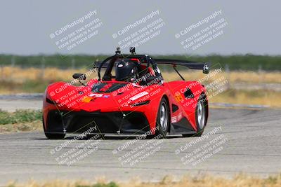 media/Jun-11-2023-Nasa (Sun) [[480f05f2af]]/Race Group C/Star Mazda/